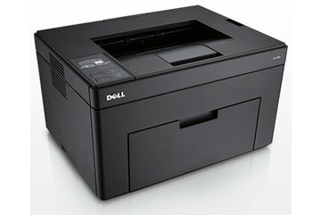 Dell 1250c