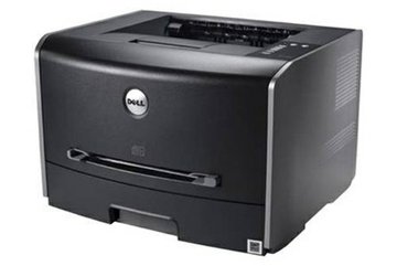 Dell 1700n