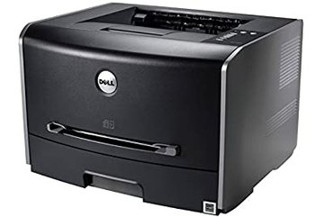 Dell 1720