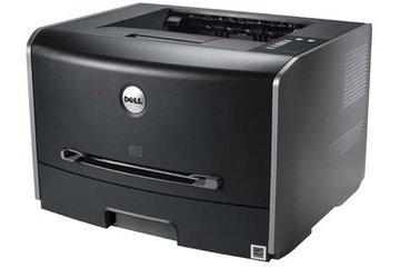Dell 1720n