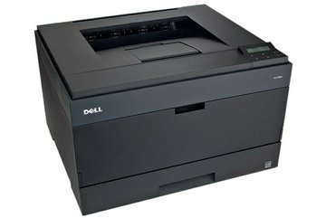 Dell 2330