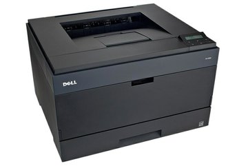 Dell 2330d