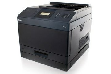 Dell 5230dn