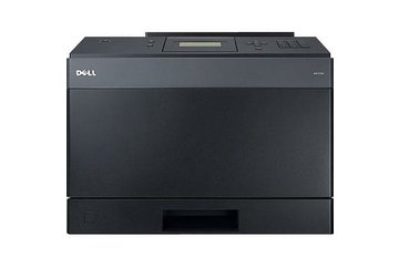 Dell 5230n