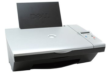 Dell A922