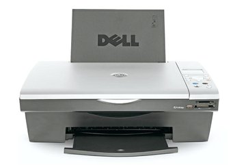 Dell A942