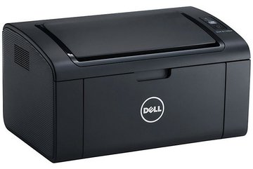 Dell B1160w