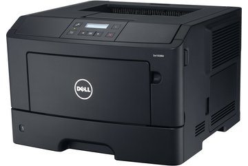 Dell B2360d