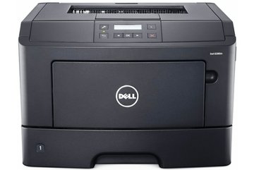 Dell B2360dn