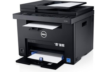 Dell C1765nfw