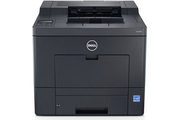 Dell C2660