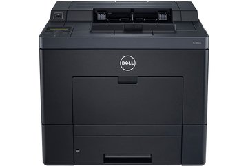 Dell C3760n