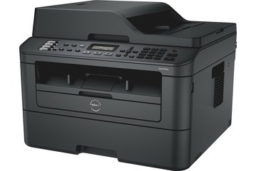 Dell E515dn