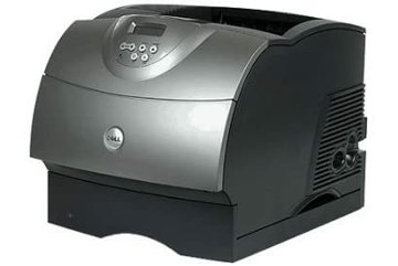 Dell W5300