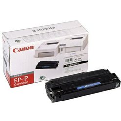 Toner Canon EP-P - EPP originální černý
