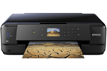 Epson Expression Premium XP-900