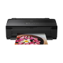 Epson Stylus Photo 1500W