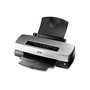 Epson Stylus Photo 2000P