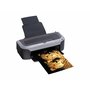Epson Stylus Photo 2100