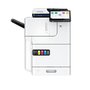 Epson WorkForce Enterprise AM-C550z