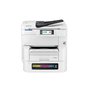 Epson WorkForce Pro EM-C8100