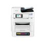 Epson WorkForce Pro EM-C8101RDWF