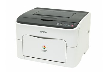 Epson AcuLaser C1600