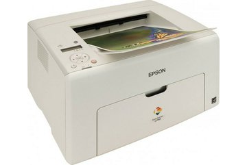 Epson AcuLaser C1750W