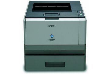 Epson AcuLaser M2000DT