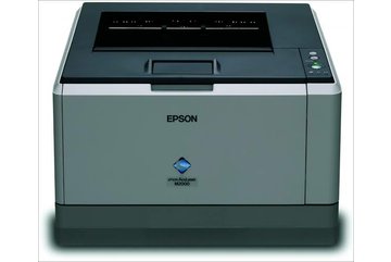 Epson AcuLaser M2000