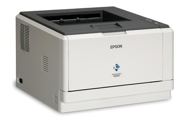 Epson AcuLaser M2300DN