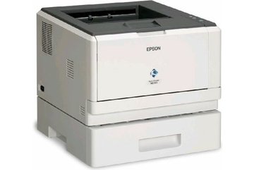 Epson AcuLaser M2300DT