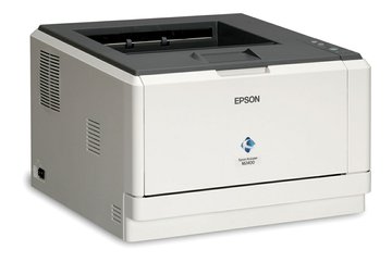 Epson AcuLaser M2400