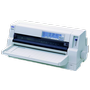 Epson DLQ-3000