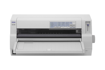 Epson DLQ-3500