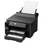 Epson EcoTank ET-16150