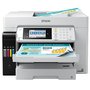 Epson EcoTank ET-16650