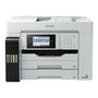 Epson EcoTank ET-16680