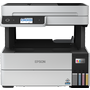 Epson EcoTank ET-5150