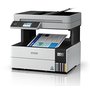 Epson EcoTank ET-5170