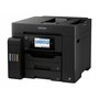 Epson EcoTank ET-5800