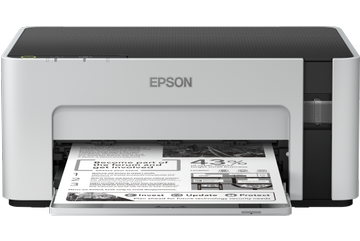 Epson EcoTank ET-M1100 Series