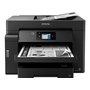 Epson EcoTank ET-M16600