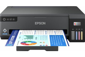 Epson EcoTank L11050