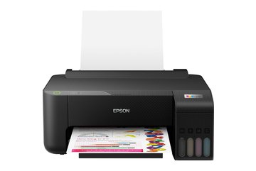 Epson EcoTank L1230