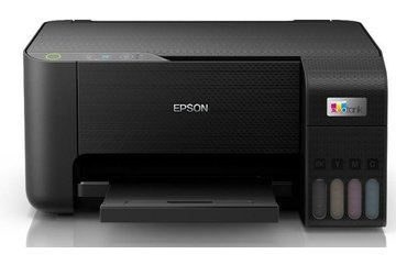 Epson EcoTank L3230