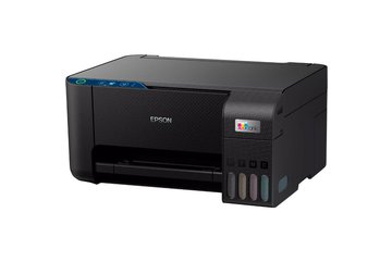 Epson EcoTank L3231