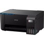 Epson EcoTank L3231