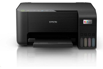 Epson EcoTank L3270