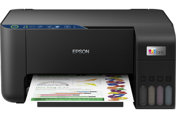 Epson EcoTank L3271